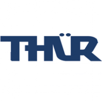 Thür Personal AG