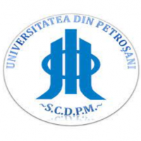 University of Petrosani