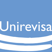 Unirevisa Beratungs- und Verwaltungs AG