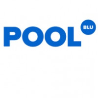 Pool Marketing + Sales AG