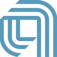 Institute of Applied Materials