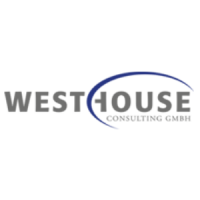 Westhouse Consulting GmbH