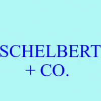 Schelbert & Co.