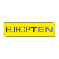 European Trans Energy GmbH