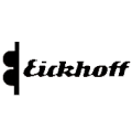 Gebr. Eickhoff