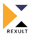 REXULT