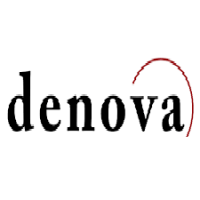 Denova living & design AG