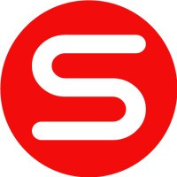 Stellendienst Technik AG