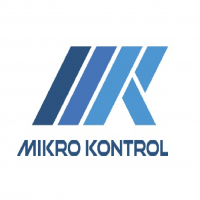 Mikrokontrol