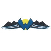 Borgasthaus Wasonalp