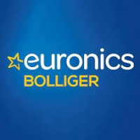Bolliger Hi-Fi TV Video AG