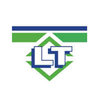 Lifttech AG