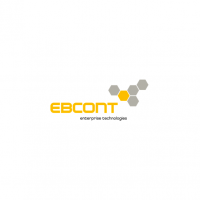 Ebcont Enterprise Technologies