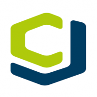 CG Cargarantie Versicherungsunternehmen AG