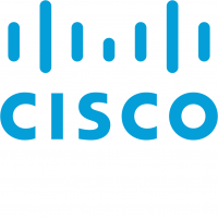 Cisco Systems
