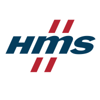 HMS Industrial Networks