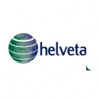 Helveta Ltd