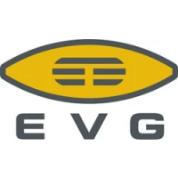 EV Group E. Thallner GmbH