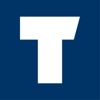 THIELMANN UCON GmbH