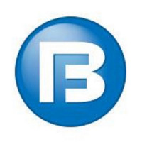 FINserv