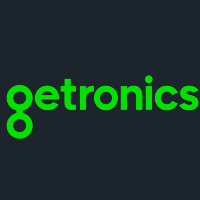 Connectis AG & Getronics Swiss Services AG