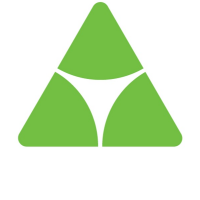 Dimension Data S.A.