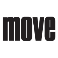Move Factory GmbH