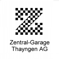 Zentral Garage AG