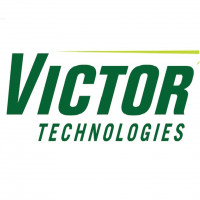 Victor Technologies