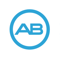 Advanced Bionics AG
