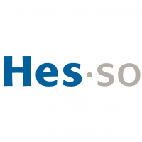HES-SO