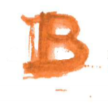 Bocca Di Bacco