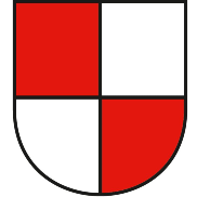 Gemeinde Menznau