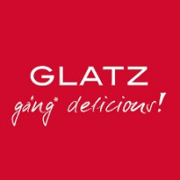 Beck Glatz Confiseur AG