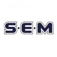 SEM GmbH Schaltschrankbau