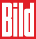 BILD GmbH & Co. KG