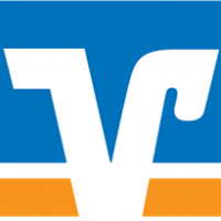 Volksbank AG