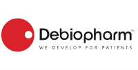 Debiopharm Group SA
