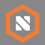 Net Civata AG