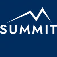 Summit Recruitment AG