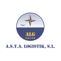 ASTA Logistik Group