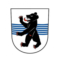 Gemeinde Urnäsch