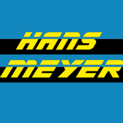 Hans Meyer AG