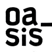 Oasis – Christliches Orientierungsjahr