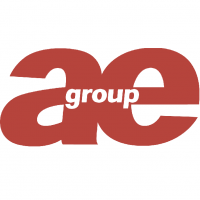 AE Group Holding GmbH & Unternehmensgruppe AE Gruppe