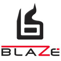 Blaze Web Services Pvt Ltd GmbH