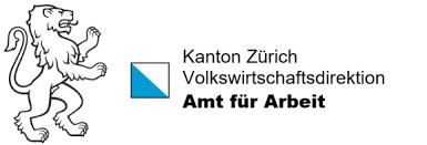 Amt für Arbeit