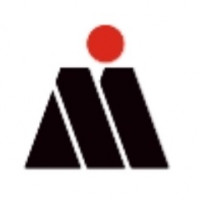 Magna Cosma Engineering AG