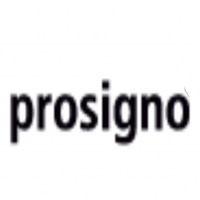 Prosigno Werbeagentur