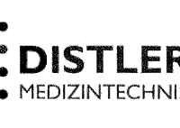 Distler Medizintechnik GmbH